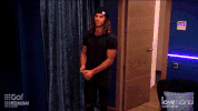 season 1 eden GIF by Love Island Australia