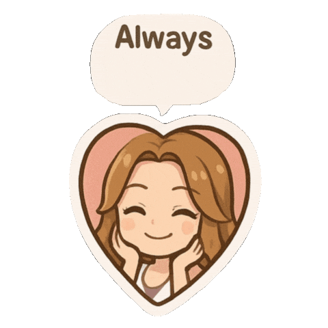 One Tree Hill Oth Sticker