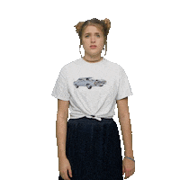 Book Read Sticker by funk