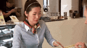 very funny conan korea GIF by Team Coco