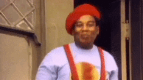 9WorldChronicles giphyupload GIF