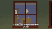 GIF by South Park 