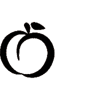 Gym Time Sticker by GymPeach