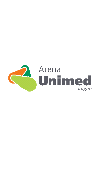 arenaunimed riodejaneiro mude1habito errejota arenaunimed Sticker