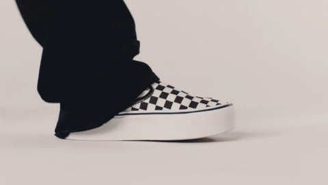 howdyrachelleathers giphyupload GIF