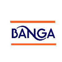 Tigruekipa Sticker by FK Banga