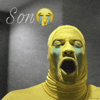 Son Folk GIF