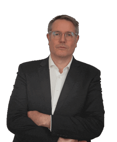 Top Yes Sticker by SPD Rheinland-Pfalz