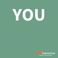 KHEngineering kh khe you make a difference kh engineering GIF