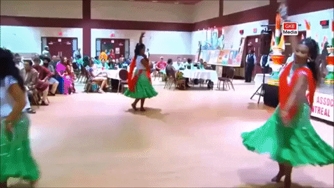 TopAsiaNews giphyupload GIF