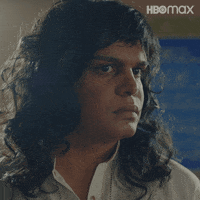Comedy Romance GIF by HBO Max