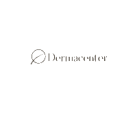 Dermatologia Derma Sticker by Dermacenter