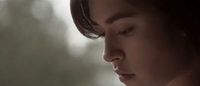 travel singer indonesia quiet breezy GIF