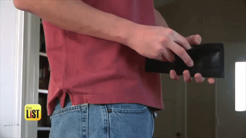 Animated GIF