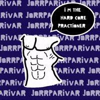 Nft GIF by Digital Pratik