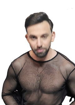 Dance Dwts Sticker by Keshet Gifs