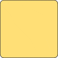 Construtora GIF by Canopus