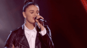 Fox Tv GIF by The Four