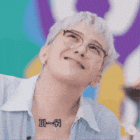coffee_h gd 权志龙 GIF