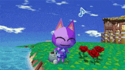 video games GIF