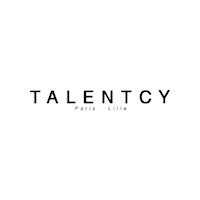 Talentcy Sticker by Emile et Jules