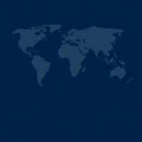 World Realtor GIF by Amanda Howard Sotheby's International Realty