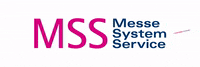 MesseSystemService messebau messesystemservice systembau GIF
