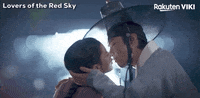 Korean Drama Love GIF by Viki