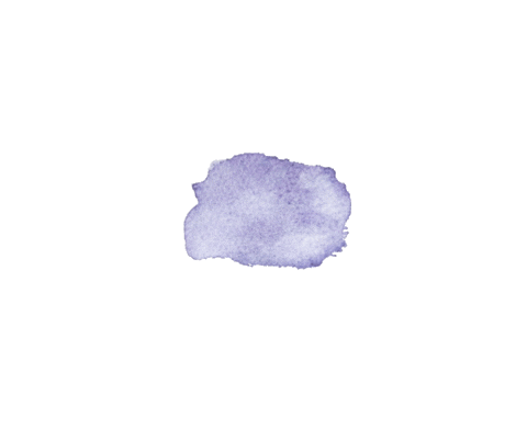 Social Media New Post Sticker