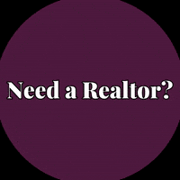Top 20 Realtor GIF by Kimberly Ledwa at Keller Williams One Chicago