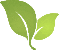 agro agri Sticker by AgriHome