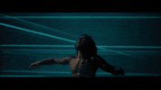 Music Video Dance GIF by Better Noise Music