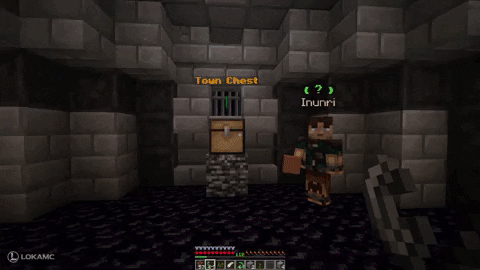 loka giphyupload GIF