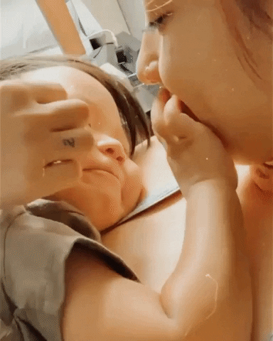 yj_jane giphygifmaker GIF