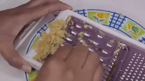ivonnebarriosjimnez giphygifmaker GIF