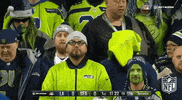 GIF by NFL
