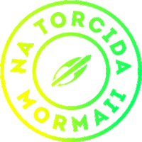 Olimpiadas Sticker by Mormaii