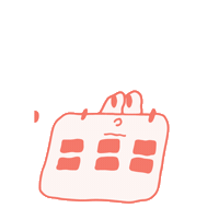 Theultimateguidetofreelancing Sticker by UnderPinned