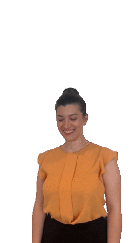 EfeogluAS giphyupload gülmek bakmak copoint Sticker