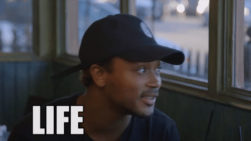 hip hop rap GIF by WE tv