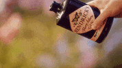 Gin And Tonic Flowers GIF by HENDRICK'S GIN