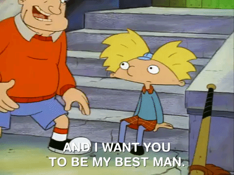 nicksplat GIF