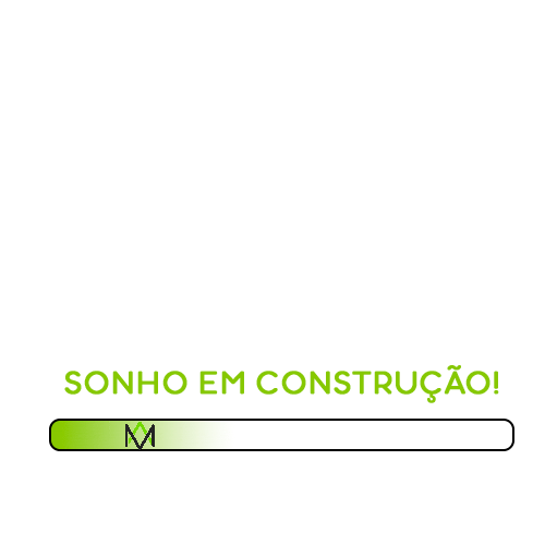 mantovanigrupo giphyupload architecture project arquitetura Sticker