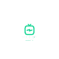 swipe up new video Sticker by Darlyng & Co.