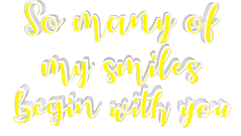 Valentine Sticker by OpticalArtInc.