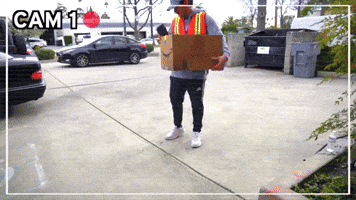 Youtube Wow GIF by Guava Juice