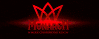 Wherechampionsreign GIF by Monarch Skates