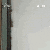 Happy Korean Drama GIF by The Swoon