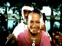 ja GIF