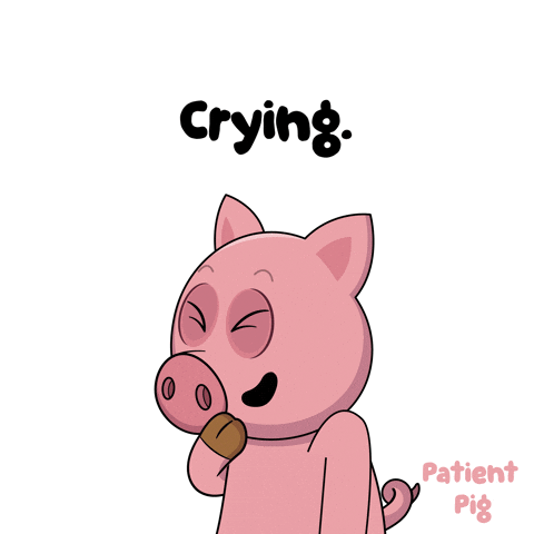 Cracking Up Laughing GIF by VeeFriends